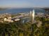 Une architecture contemporaine