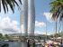 Un projet situ� dans la c�l�bre station baln�aire de Saint-Tropez