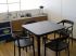 Configuration originale