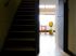 Etage inf�rieur