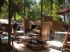 Mention - Studio Mumbai Architect