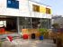 Une superficie de 22 m2
