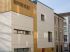 Fa�ade rue