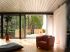 Un salon s�jour d'une superficie de 45 m2
