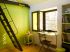 Une conception en duplex