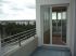 Balcons et loggias pour agrandir les appartements