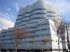 Immeuble de bureaux construit pour Interactive Corporation