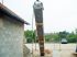Conduit Polycombustibles Polysprint de Bonna Sabla Nive