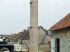 Assembl� enti�rement en usine 