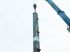 Un tube int�rieur r�sistant aux feux de chemin�e