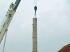 Un bloc monolithe extr�mement r�sistant