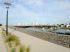 Un ancrage dans la rive de Saint-S�bastien-sur-Loire