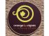 Un concept de shopping � taille humaine