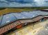 Construit sur un rez-de-chauss�e unique
