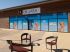 Des cr�ations du cabinet d'architecture en charge de ce projet
