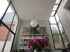 Extension - Vue int�rieure