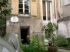 Fa�ade arri�re - Avant