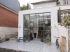 Cube vitr�