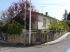 Maison existante