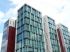 Immeubles de bureaux