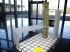 Arbre � table