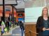 Construction neuve - B�timents tertiaires