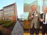 Construction neuve - Troph�es lecteurs Batiactu