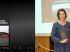 Internet - Archi/BE/Economistes
