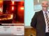 Internet - Artisans & entreprises BTP <20