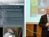 Internet - Associations/F�d�rations/Collectivit�s locales
