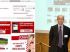 Internet - Immobilier