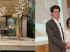 Prix PRO BTP - Cr�ation/Reprise d'enteprise