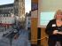Prix Sp�cial - R�novation