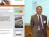 Prix Sp�cial - Site Internet