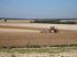 Une architecture d�exception, tout en respectant le paysage environnant