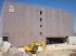 Une architecture �vivante� en b�ton pr�fabriqu�