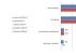 La location de petite et moyenne surfaces reste le type de transaction privil�gi� mais les intentions d�achat augmentent
