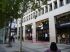 H&M sur les Champs-Elys�es