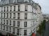 Les r�actions