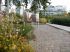 Parc
