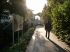 Promenade