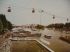 Piscine naturelle
