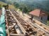 170 m2 de surface