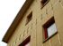 Accessibilit� aux handicap�s