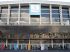 Equipbaie/M�talexpo, Porte de Versailles