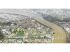 Bassins � flot, Bordeaux (33)