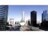 Skysail - Tour la D�fense (92)