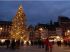 Strasbourg, ville de No�l
