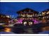 Courchevel