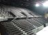 Une salle d'une capacit� de 9.000 � 14.000 spectateurs